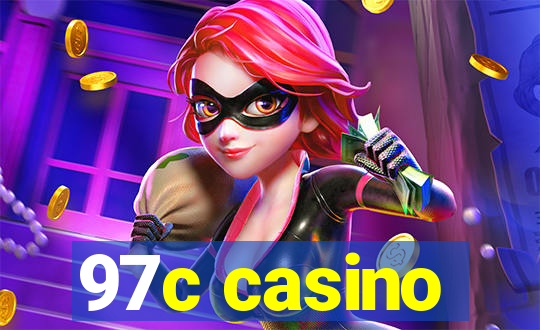 97c casino